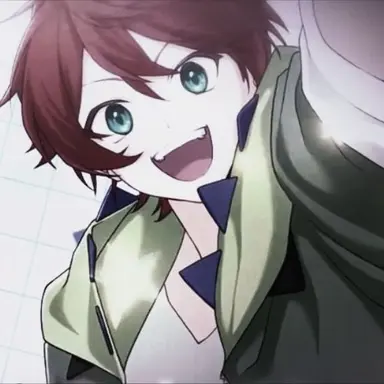 Profile image of じゃぱぱ