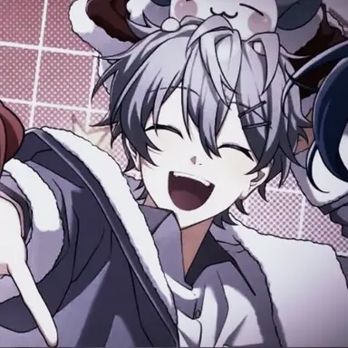 Profile image of ヒロ