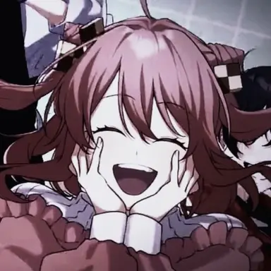 Profile image of のあ
