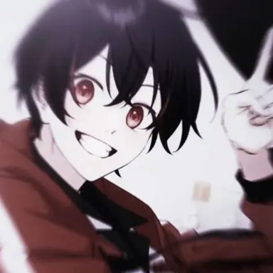 Profile image of ゆあん