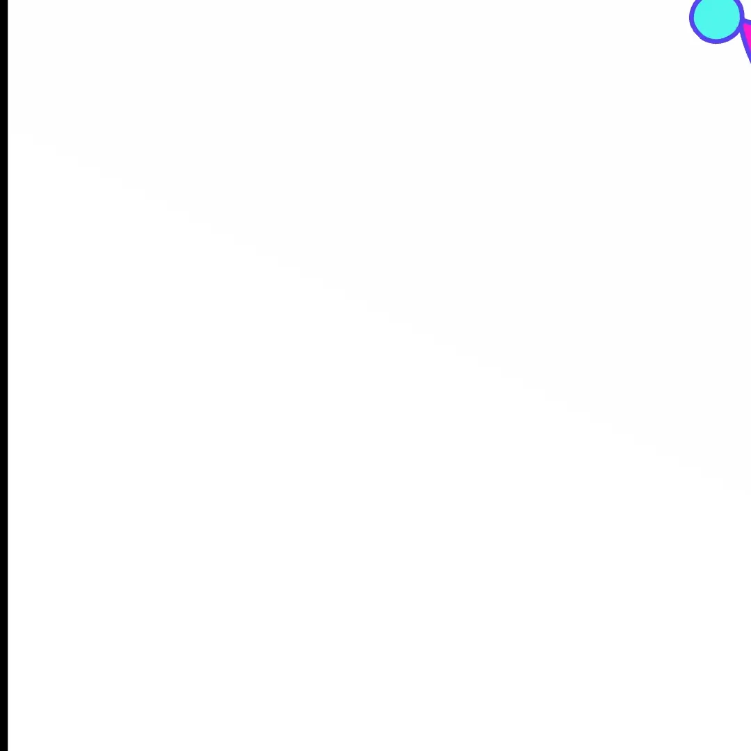 Haieruu0X의 나사 빠진 친구들과 체험학습