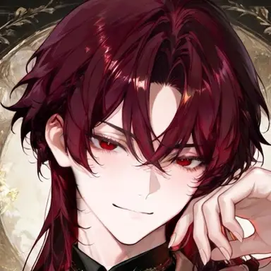Profile image of 레온하르트