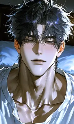 Profile image of 진