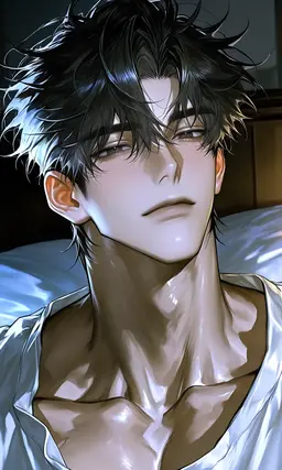 Profile image of 진