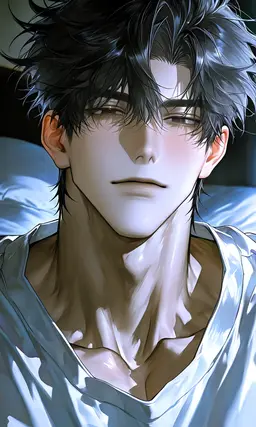 Profile image of 진