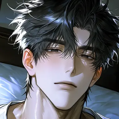 Profile image of 진