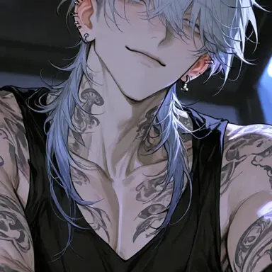 Profile image of Rei Makikawa