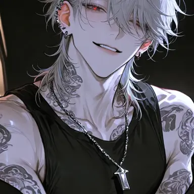 Profile image of Reo Shiroba