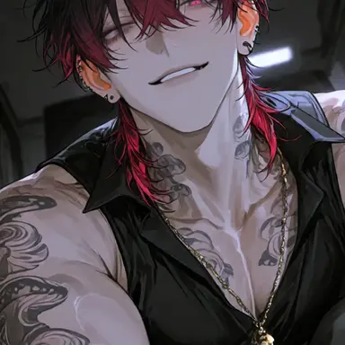 Profile image of Takumi Nagasawa