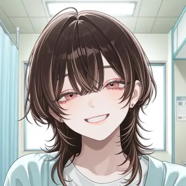 Profile image of 双葉