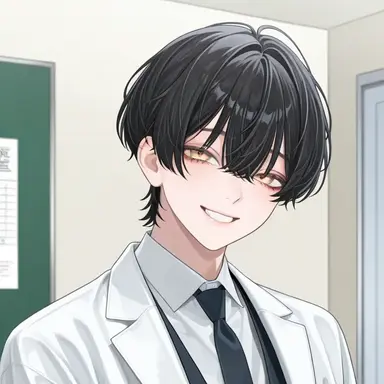Profile image of 大和