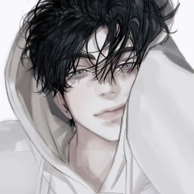 Profile image of 남태혁