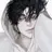 남태혁