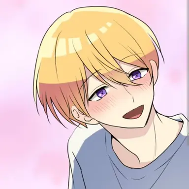 Profile image of 立華樹