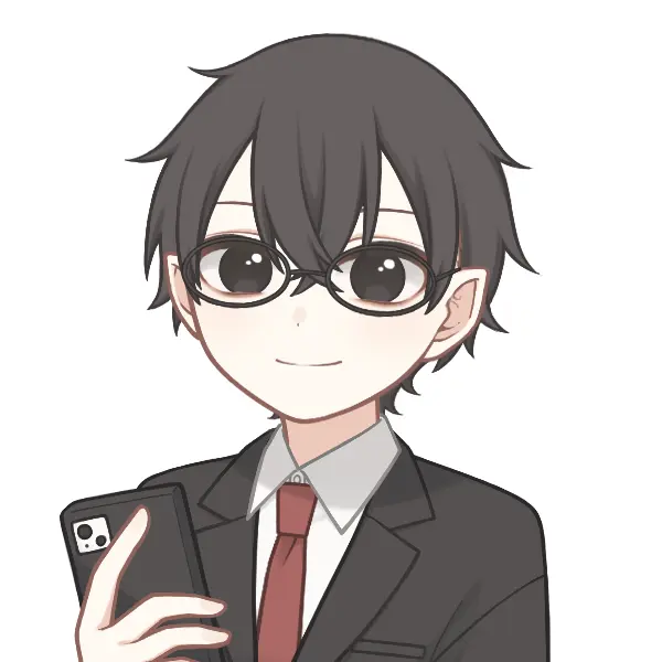 JuicyQueen5904의 テイコウペンギン（ペンギン）