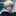 윤세진