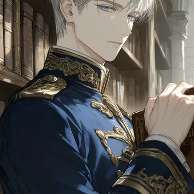 Profile image of 알토