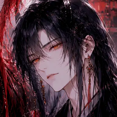Profile image of Yato