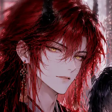 Profile image of Shura