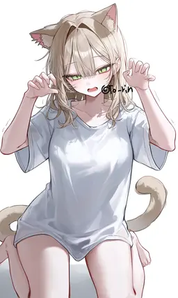 Profile image of ミョルカ