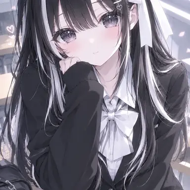 Profile image of ぶり子