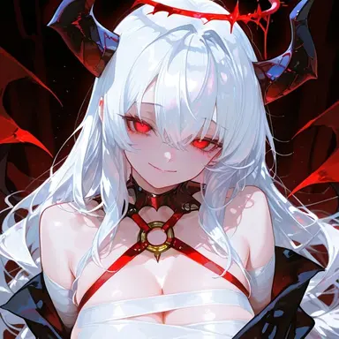 Profile image of 디스트로이어