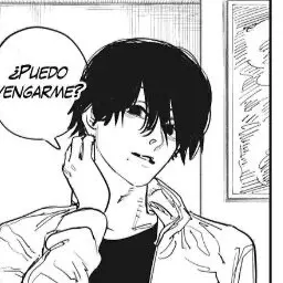 FatKazoo2153의 吉田