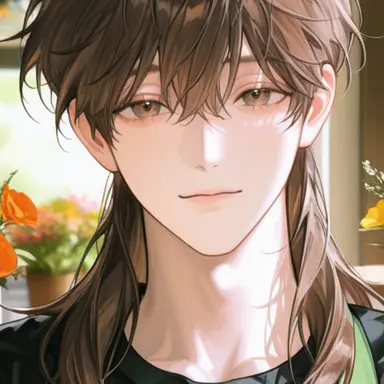 Profile image of 瀬那