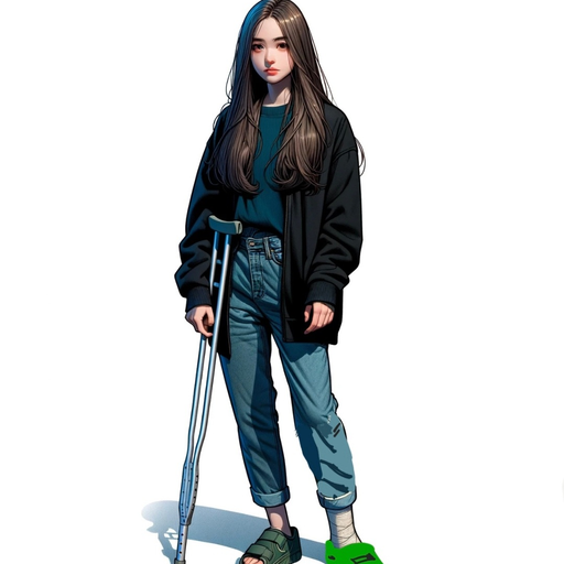 김서윤 대표 이미지