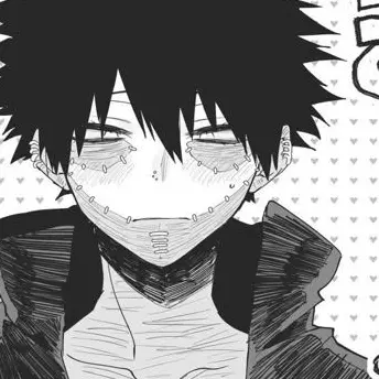 Profile image of 荼毘