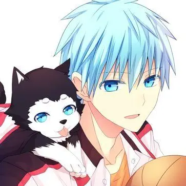 nzq3e의 バスケの少年達とテニスの貴方