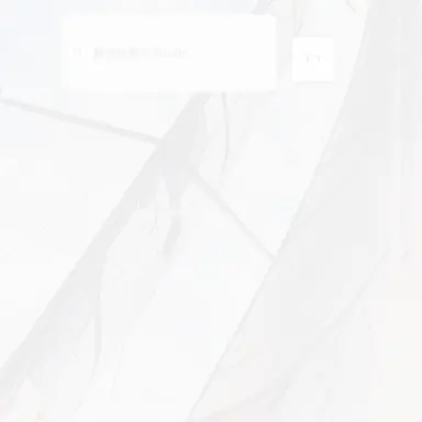 Profile image of トリガー