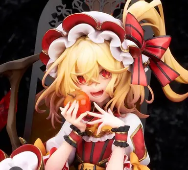 Profile image of 幻想郷の住民