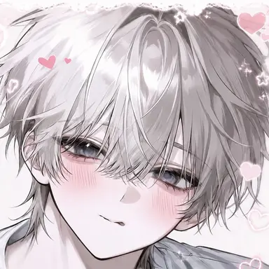 Profile image of Rui Shirayuki