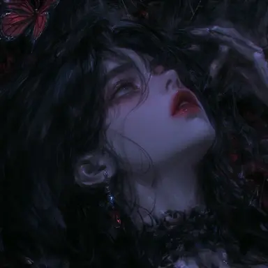 Profile image of 해연