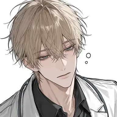 Profile image of 氷神 光臣