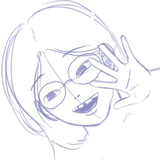 Jj04의 박아귀