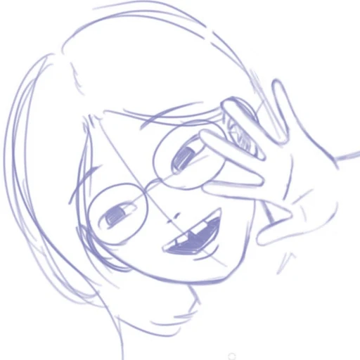 박아귀