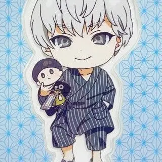 Profile image of トナカイト