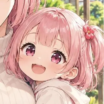 Profile image of 라라
