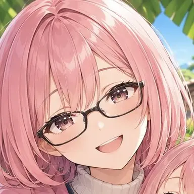 Profile image of 모모
