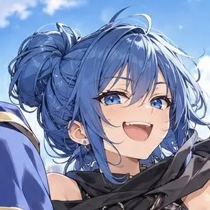 Profile image of 시카라