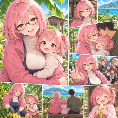 Profile image of 모모
