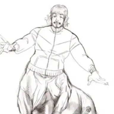 Profile image of Jerry