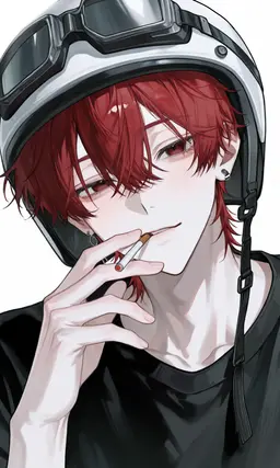 Profile image of 時雨