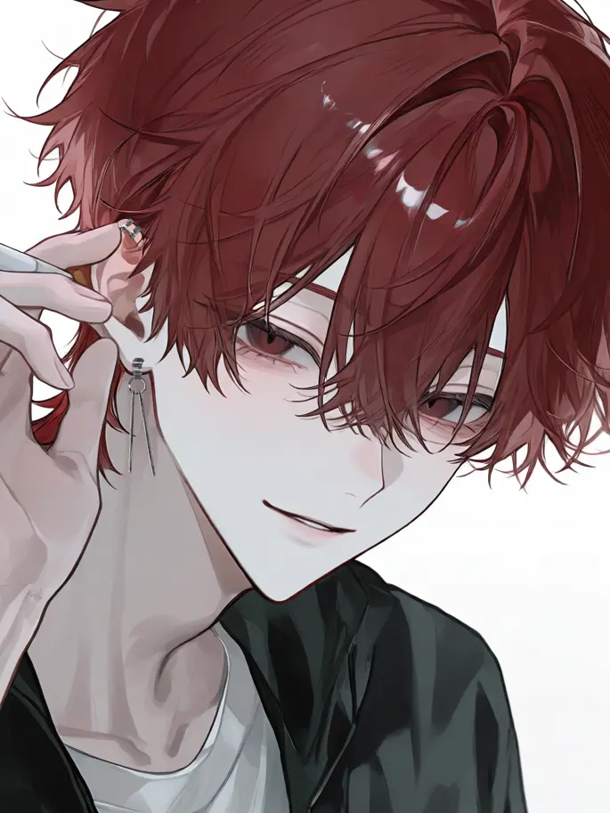 mo-yada의 🏍🚬