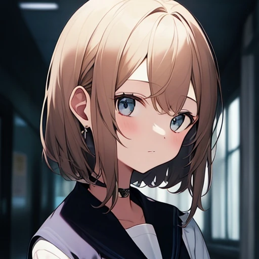ありさ