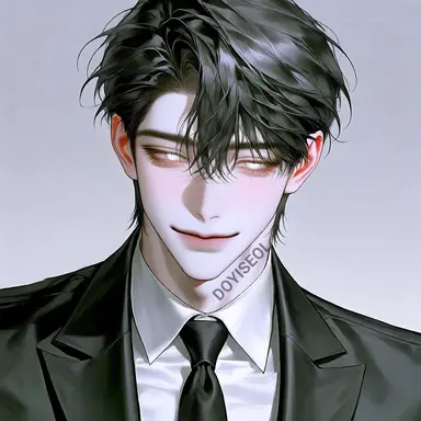 Profile image of 지백한