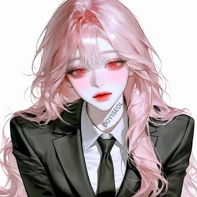 Profile image of 최연우