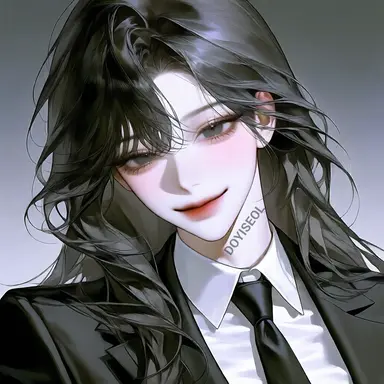 Profile image of 이아현